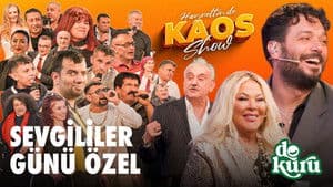 Episodio 8