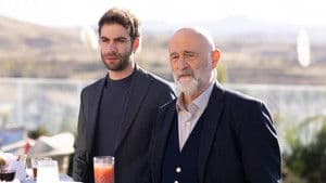 Episodio 11