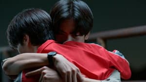 Episodio 10