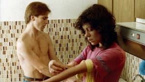 Vidas — foto 1