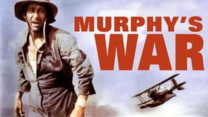 Murphy's War — foto 4