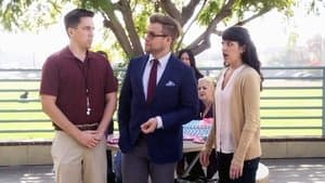 Episodio 1
