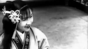 西厢记 — foto 6