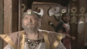 Episodio 7