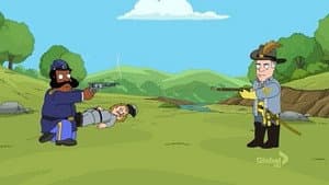 Episodio 15