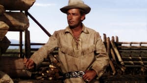 Shane, el desconocido — foto 3