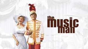 The Music Man — foto 2