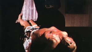 Las garras de Lorelei — foto 3
