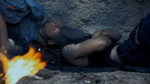 The Pit — foto 3