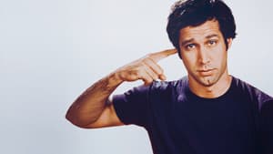 I'm Chevy Chase and You're Not — foto 2