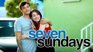 Seven Sundays — foto 6