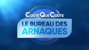 Coûte que coûte, le bureau des arnaques — foto 1