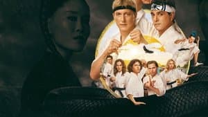 Cobra Kai — foto 2