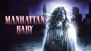 Manhattan Baby — foto 10