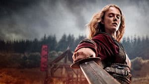 Vikingos: Valhalla — foto 3