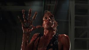 Terror profundo — foto 6