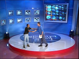 Episodio 13