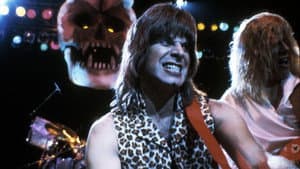 This Is Spinal Tap — foto 8