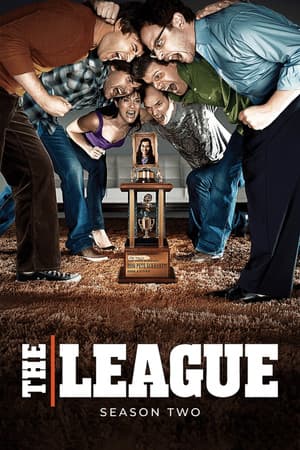 Temporada 2