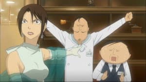 Episodio 9