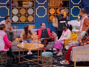 Episodio 1