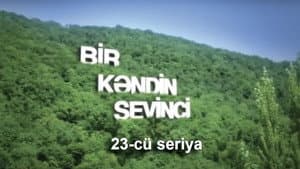 Episodio 23