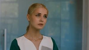 Episodio 10