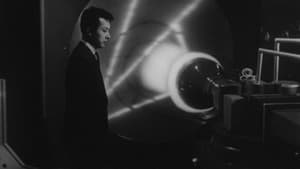 透明人間と蝿男 — foto 3