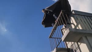 新・仁義の墓場 — foto 3