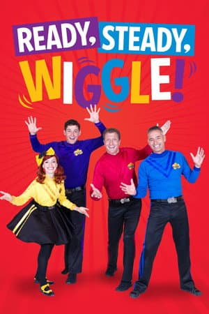 Temporada 7