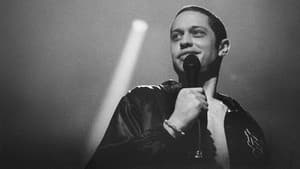 Pete Davidson: Turbo Fonzarelli — foto 2