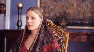 Bollywood/Hollywood — foto 6