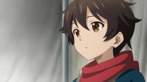 Episodio 11