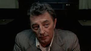 The Friends of Eddie Coyle — foto 1