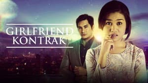 Girlfriend Kontrak — foto 2