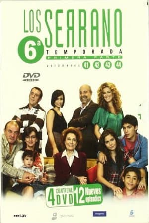 Temporada 6