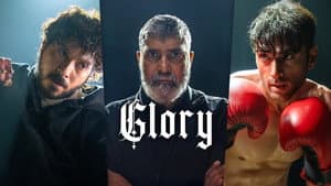 Gloria — foto 4