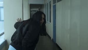 Episodio 5