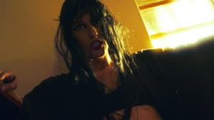 Wakashu — foto 3