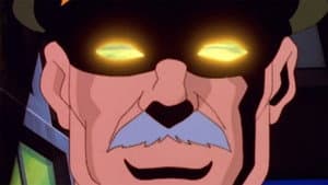 Episodio 8