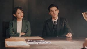 Episodio 12