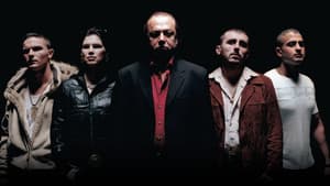 Pusher III — foto 1