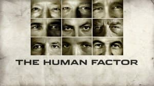 The Human Factor — foto 5
