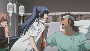 Episodio 3