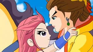 Episodio 20