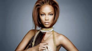 Top Model — foto 7