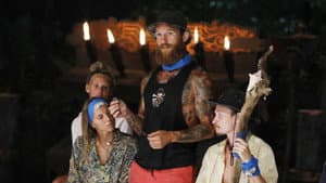 Episodio 18