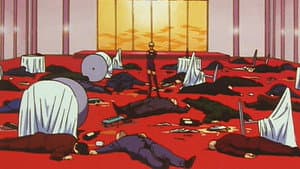 Episodio 19