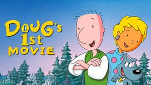 Doug La Película — foto 9