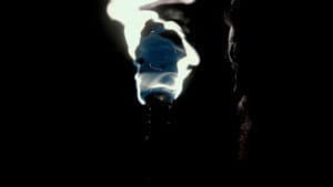 Shadows of Light — foto 1